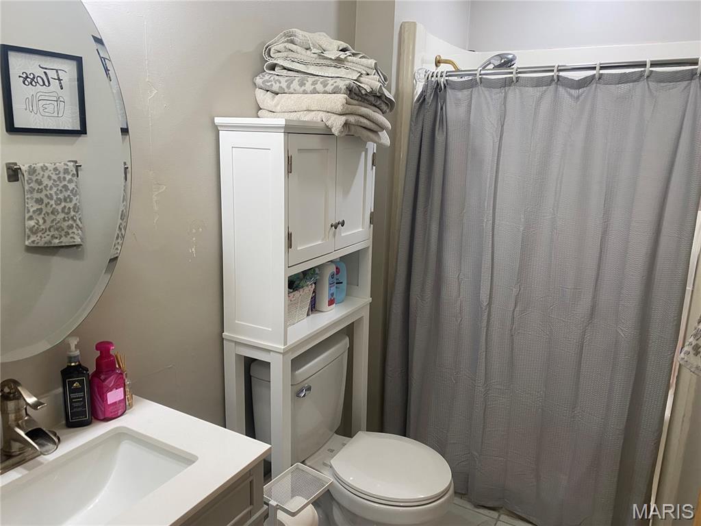 Owen Gordon and Carstarphens - Residential