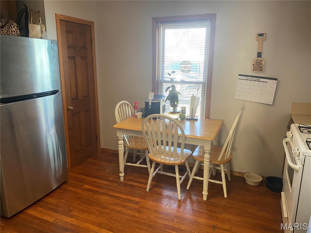 Owen Gordon and Carstarphens - Residential