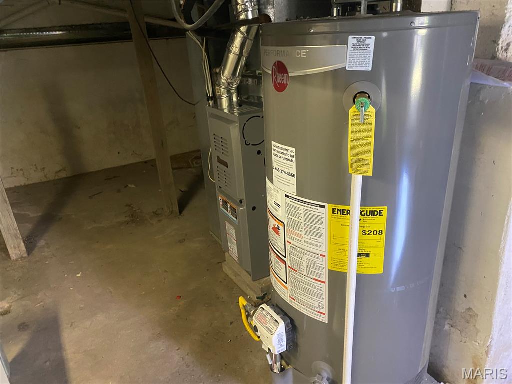 Owen Gordon and Carstarphens - Residential