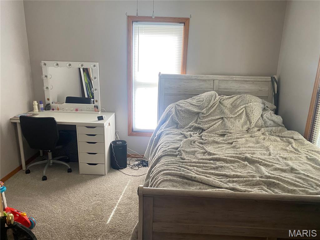 Owen Gordon and Carstarphens - Residential