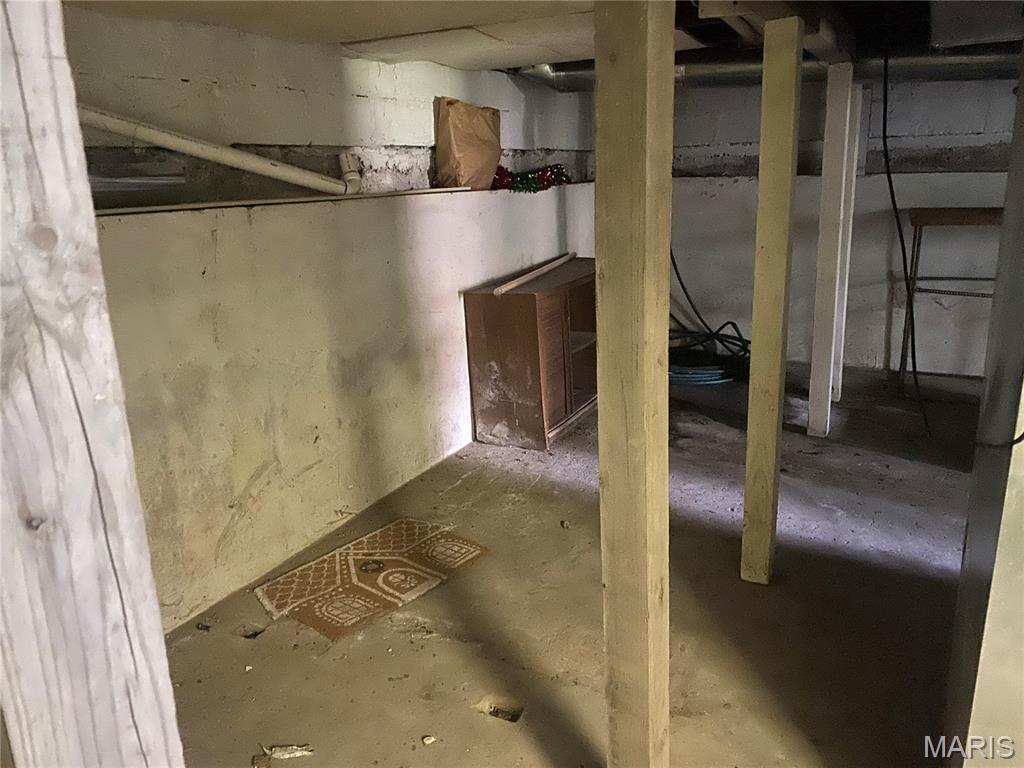 Owen Gordon and Carstarphens - Residential