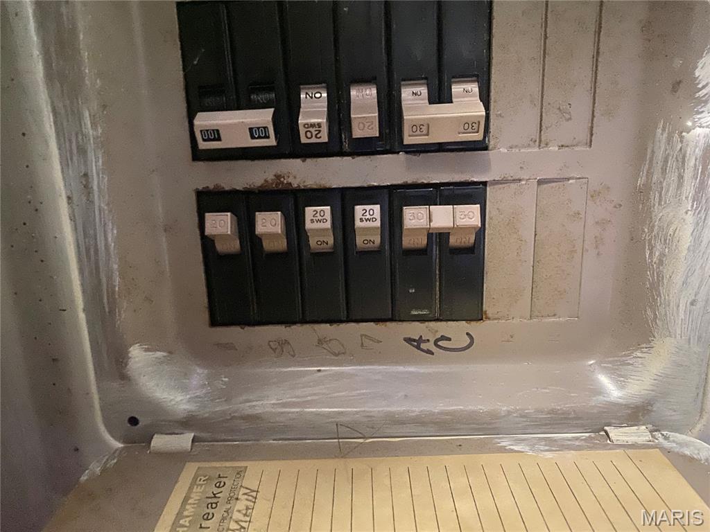 Owen Gordon and Carstarphens - Residential