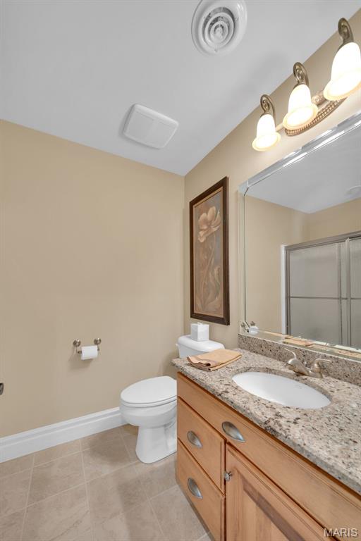 Stonecastle - Residential