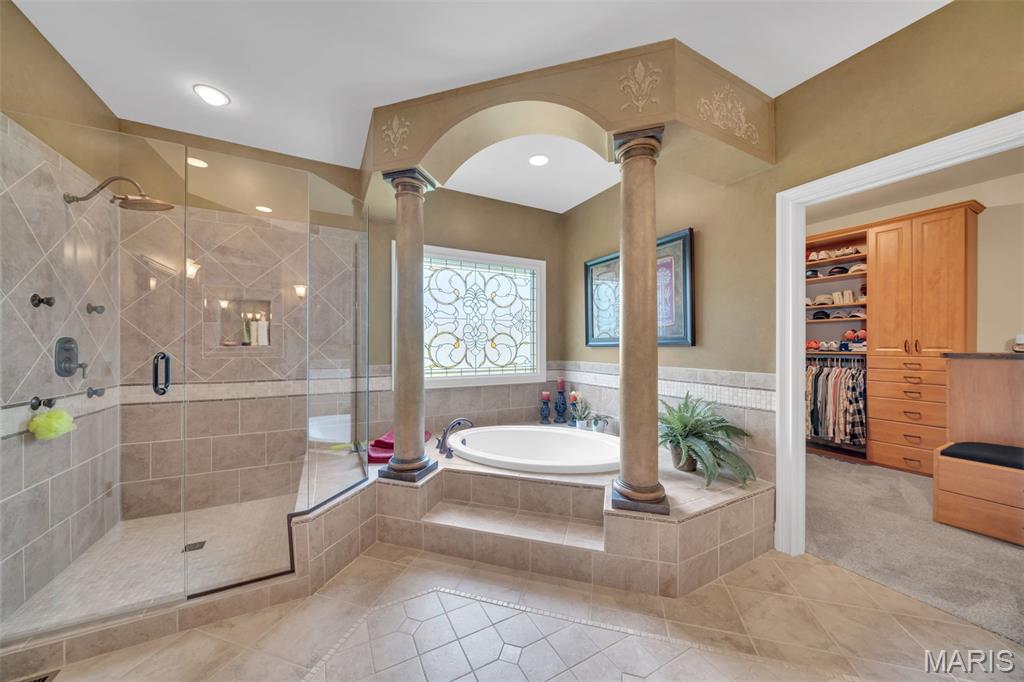 Stonecastle - Residential