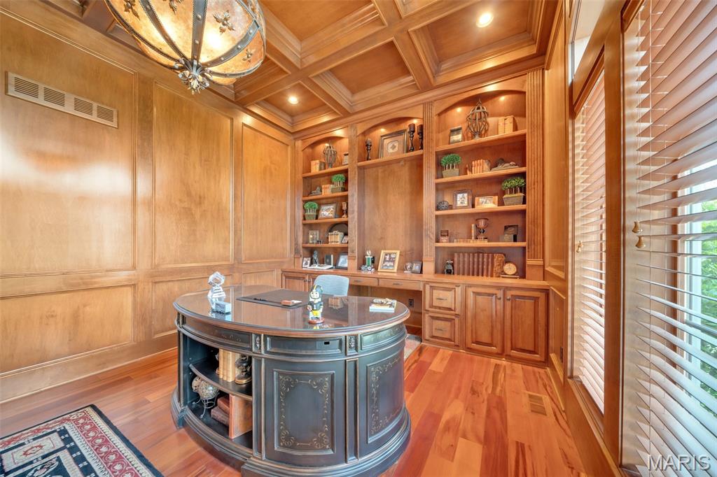 Stonecastle - Residential