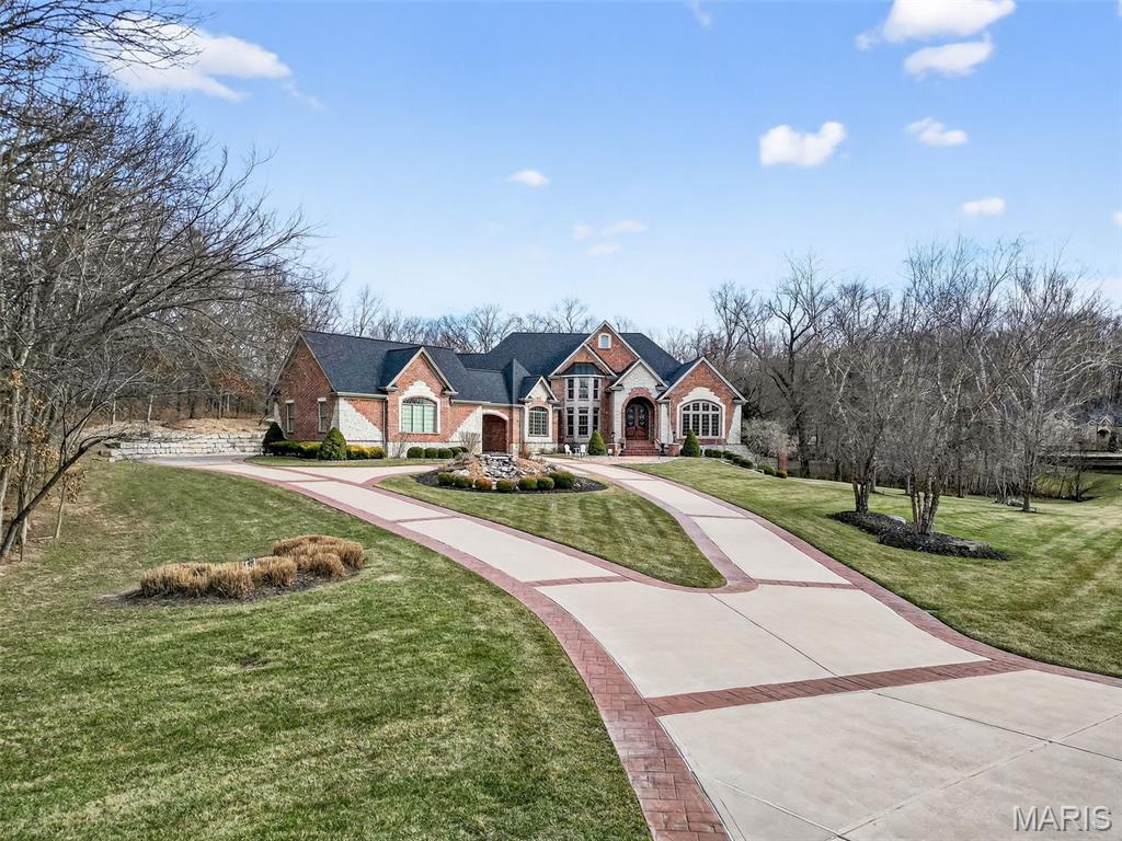 Stonecastle - Residential