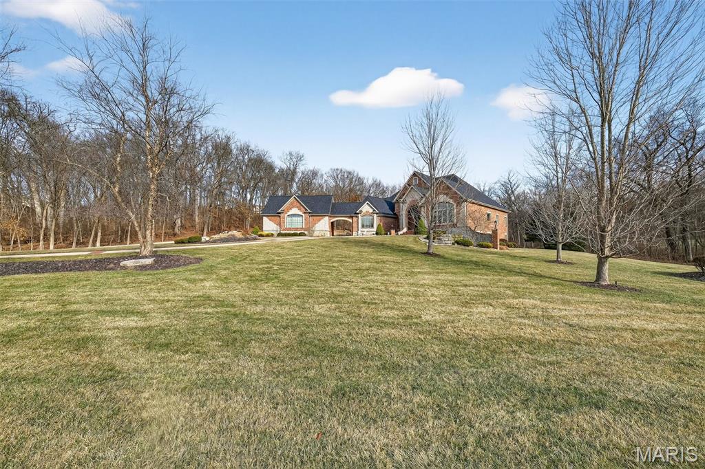 Stonecastle - Residential