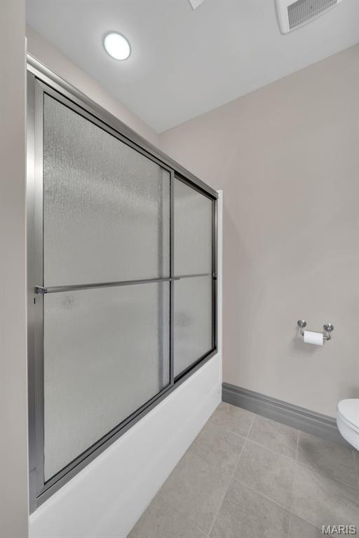 Stonecastle - Residential