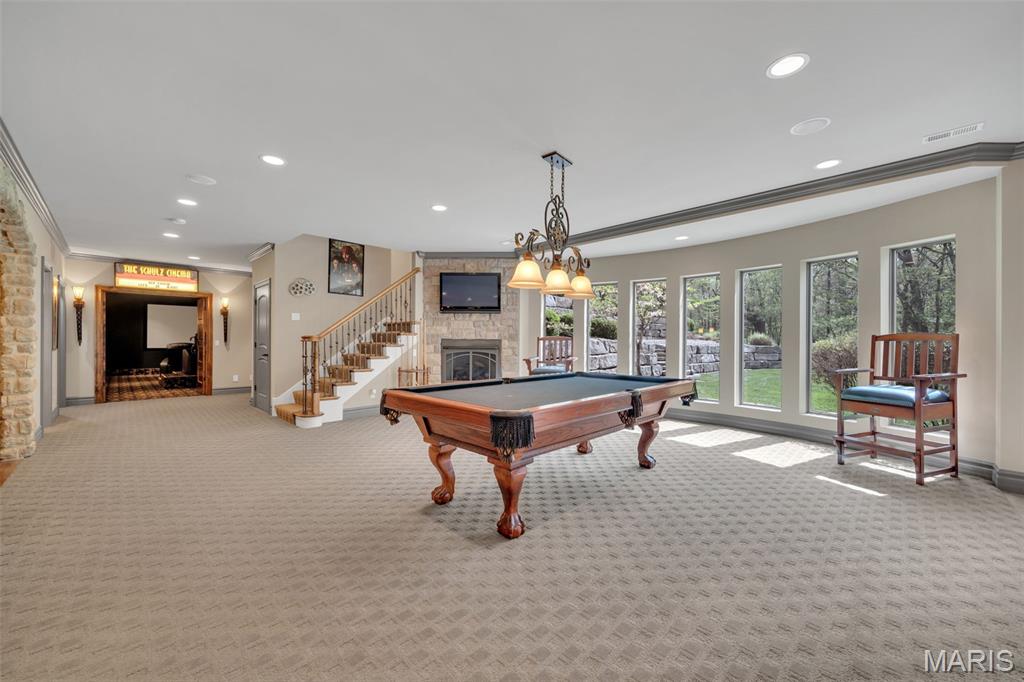 Stonecastle - Residential