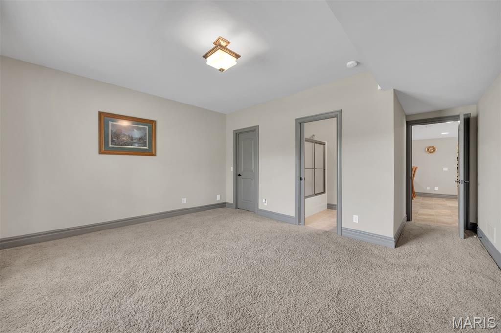 Stonecastle - Residential