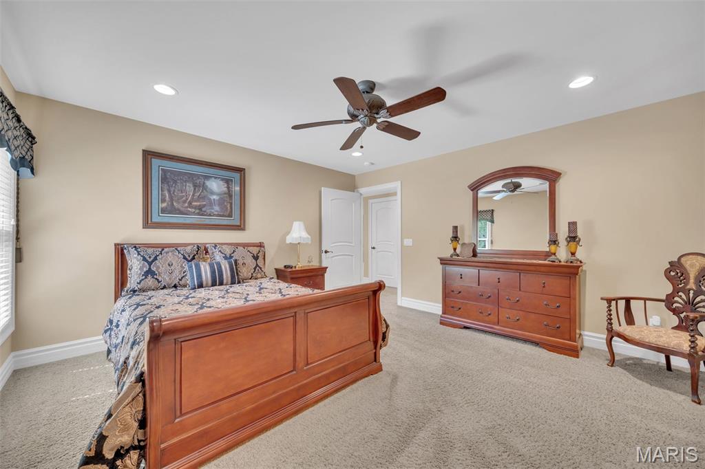 Stonecastle - Residential