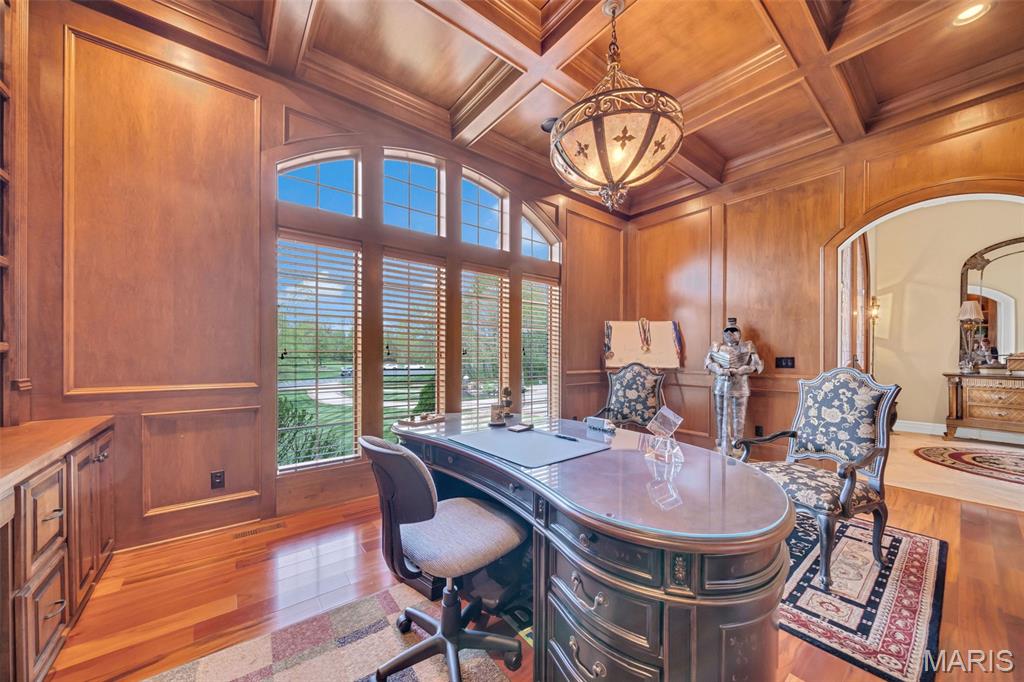 Stonecastle - Residential