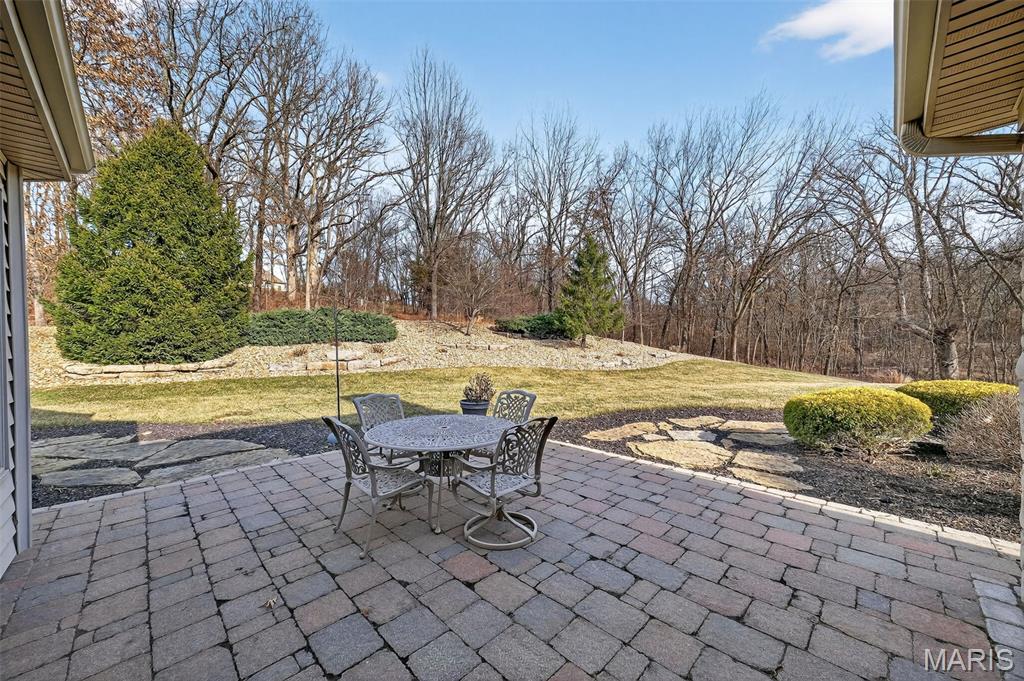 Stonecastle - Residential