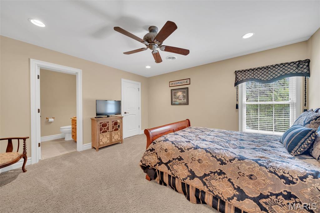 Stonecastle - Residential