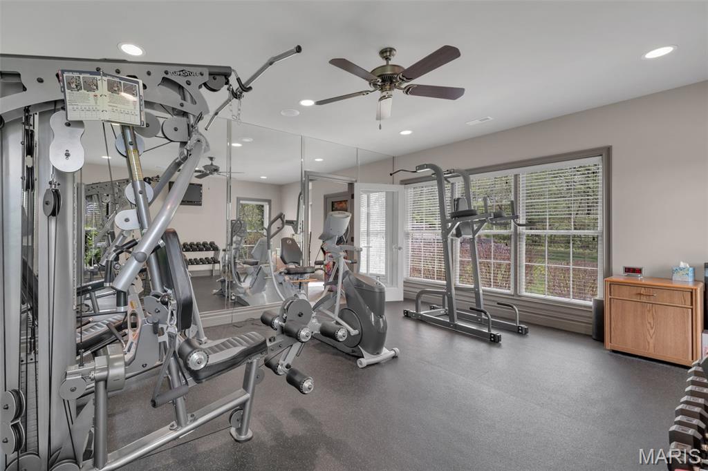 Stonecastle - Residential