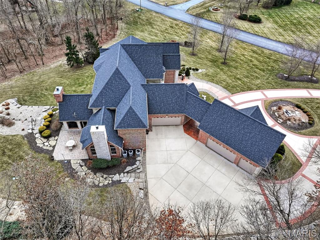 Stonecastle - Residential