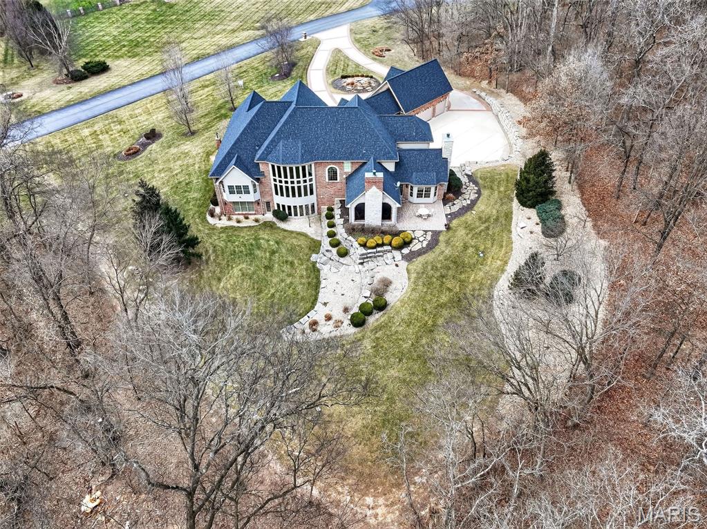 Stonecastle - Residential