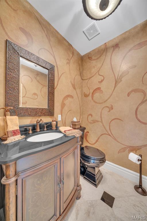 Stonecastle - Residential