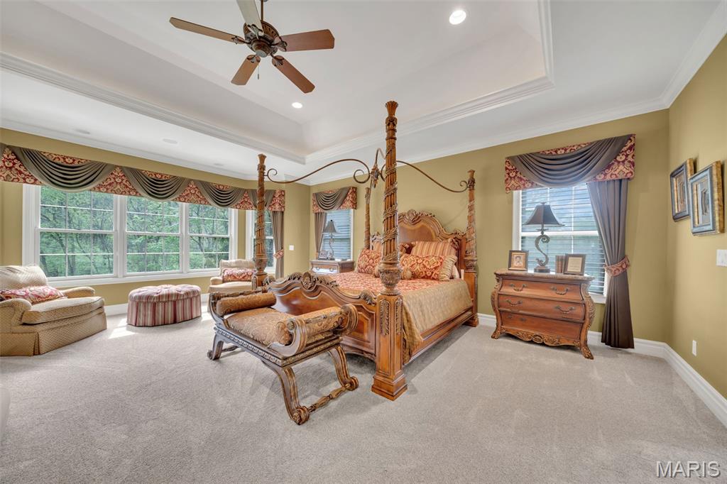 Stonecastle - Residential