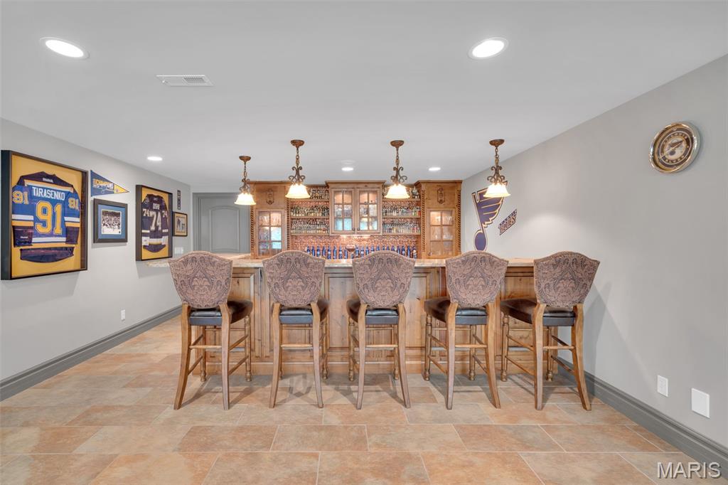 Stonecastle - Residential