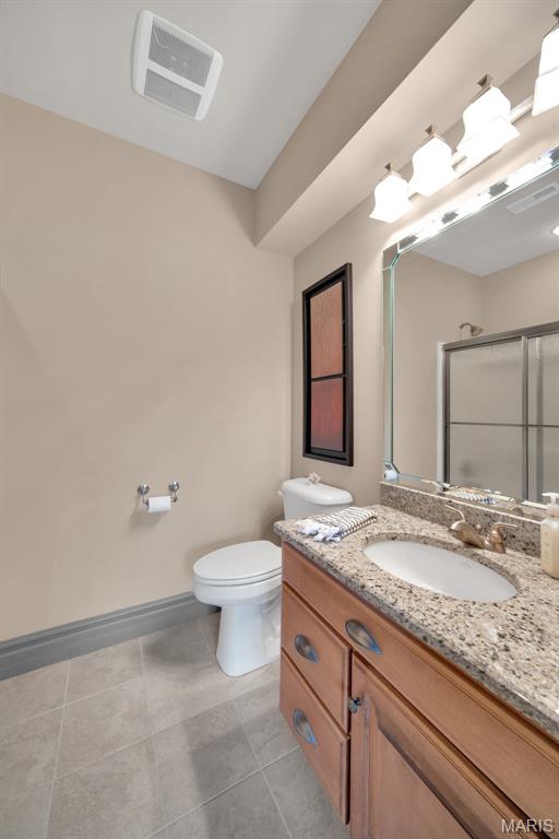 Stonecastle - Residential