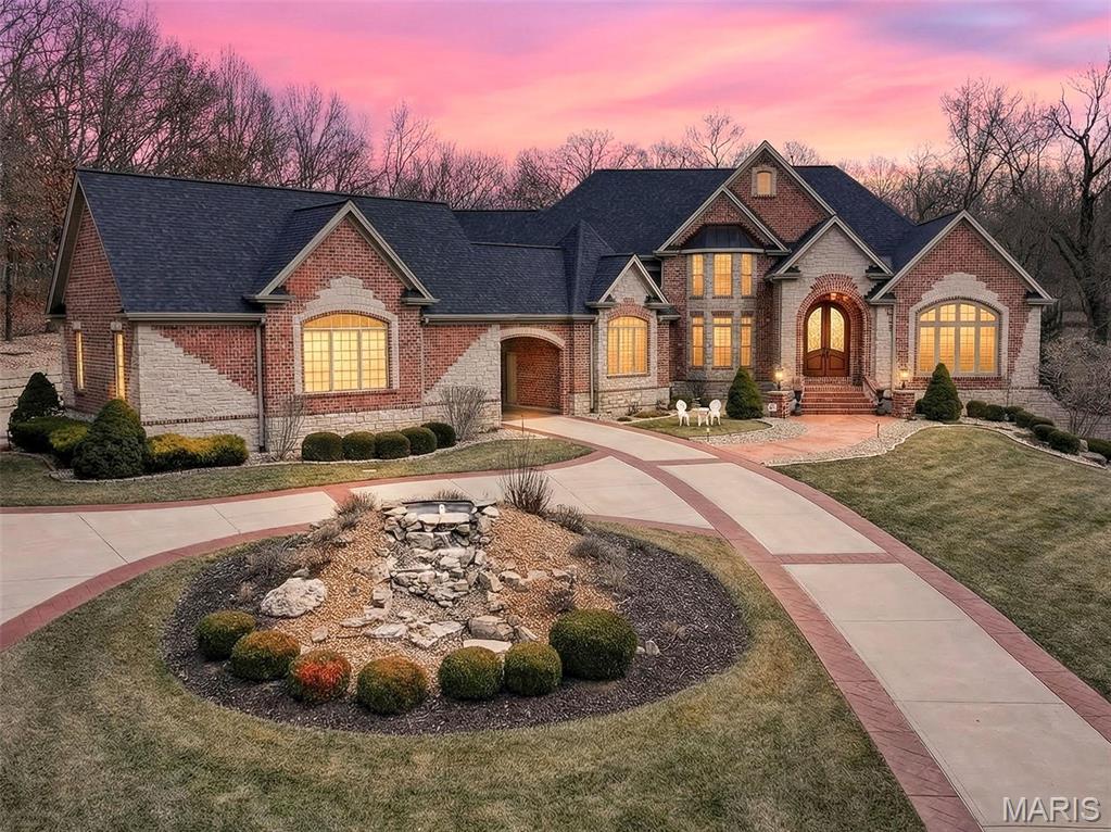 Stonecastle - Residential