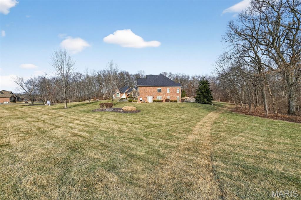 Stonecastle - Residential