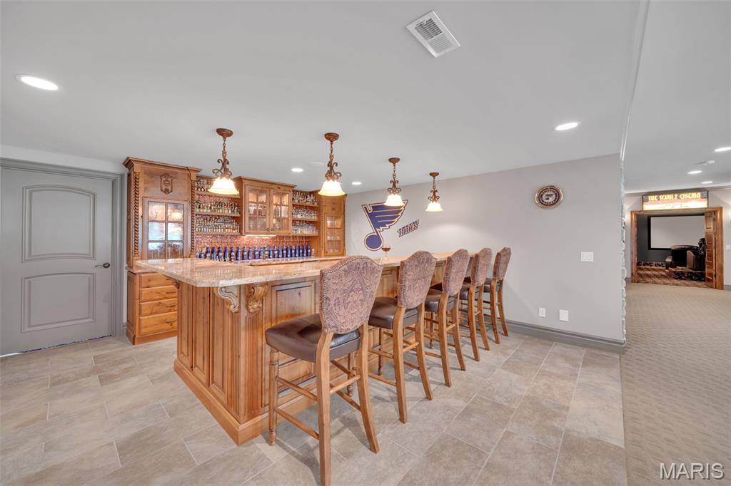 Stonecastle - Residential