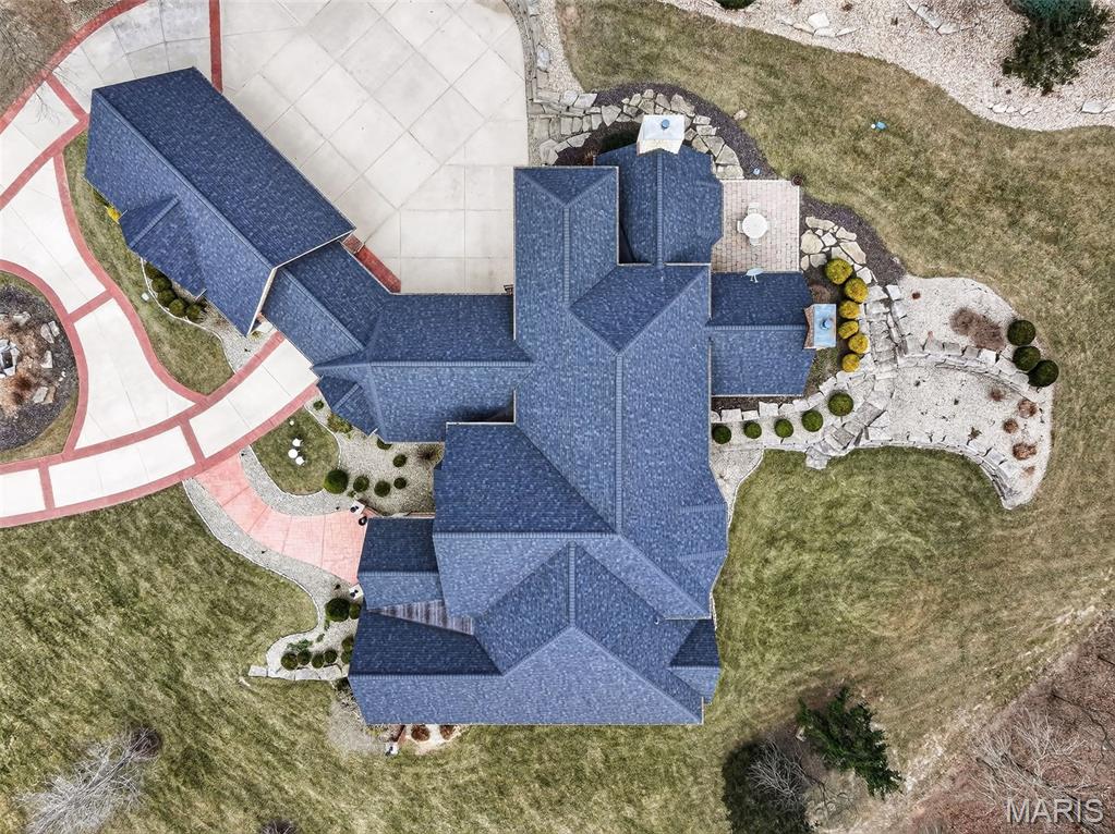 Stonecastle - Residential