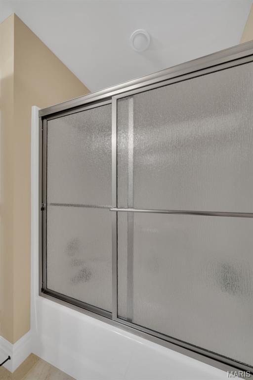 Stonecastle - Residential