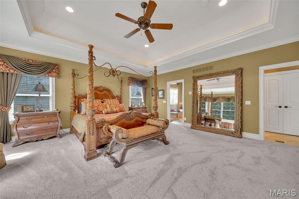 Stonecastle - Residential