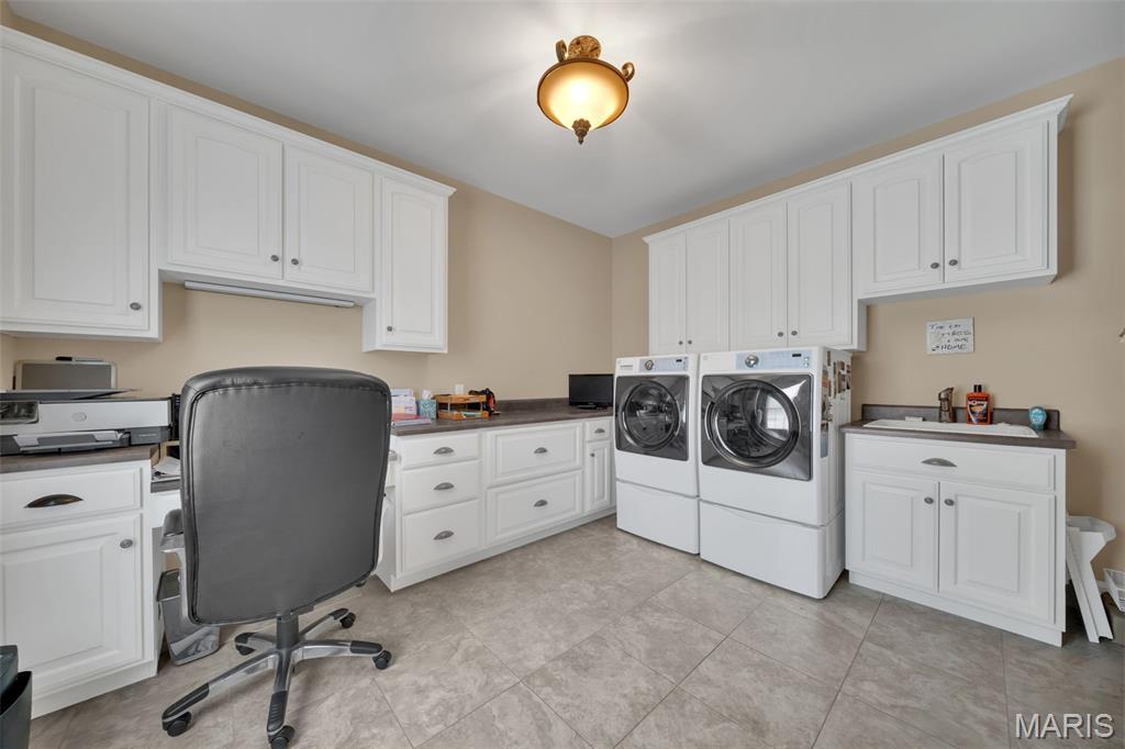 Stonecastle - Residential