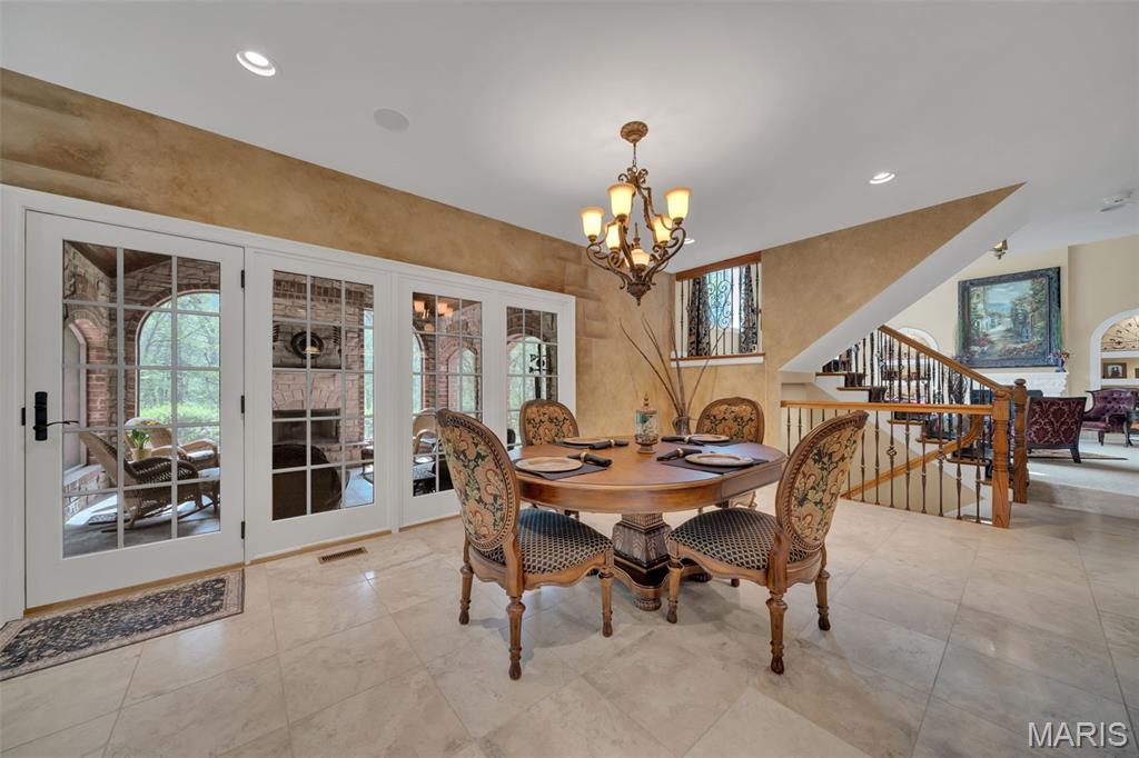 Stonecastle - Residential