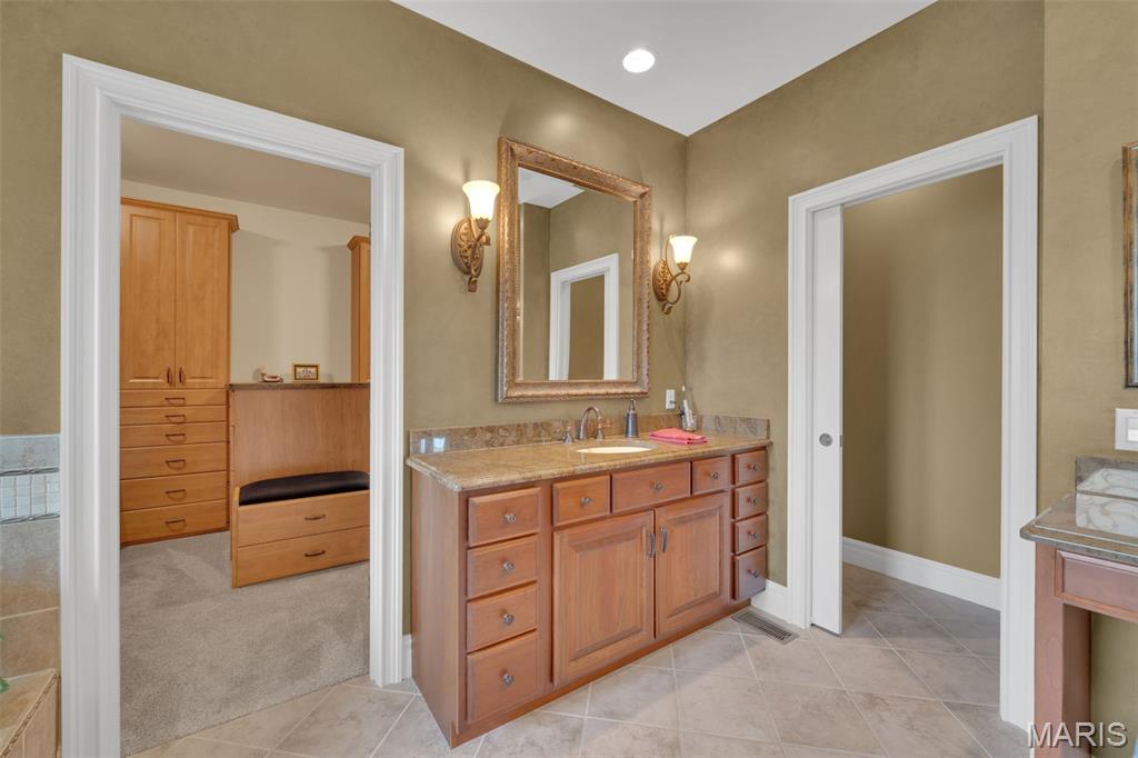 Stonecastle - Residential