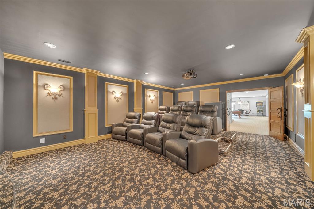 Stonecastle - Residential