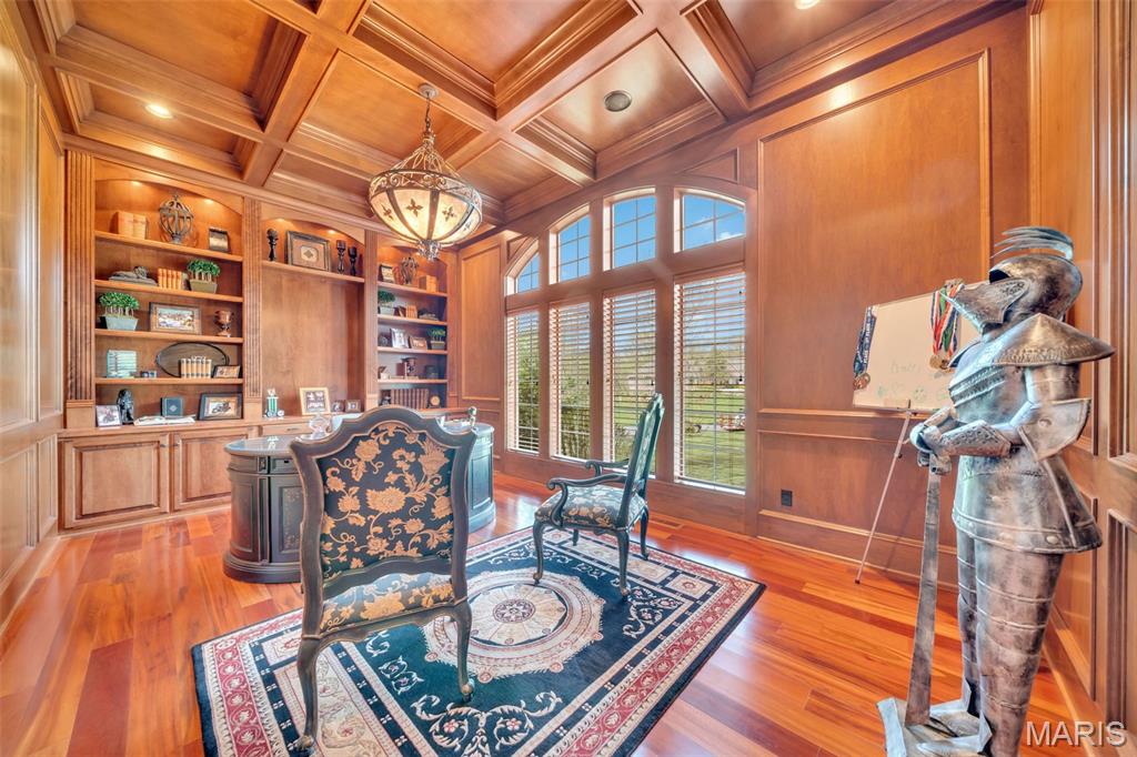 Stonecastle - Residential