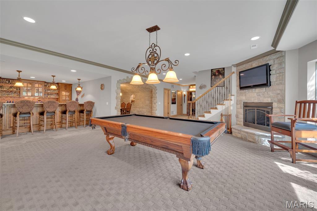 Stonecastle - Residential