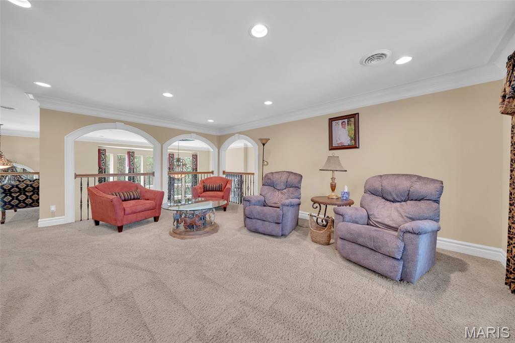 Stonecastle - Residential