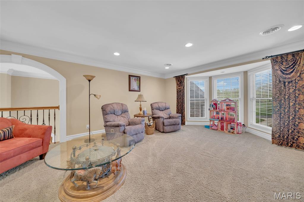 Stonecastle - Residential