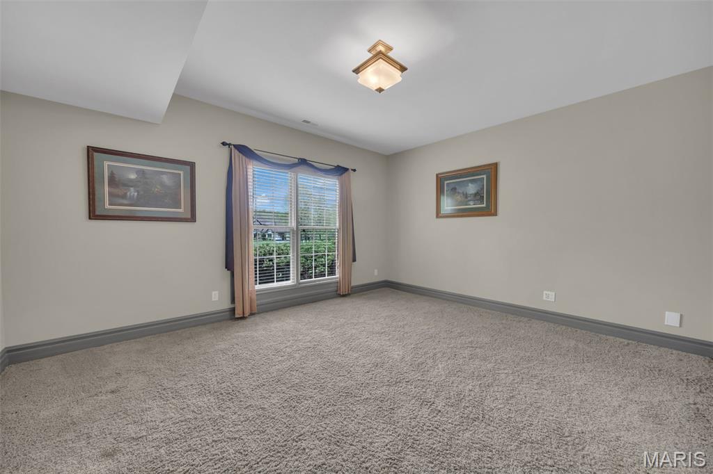 Stonecastle - Residential