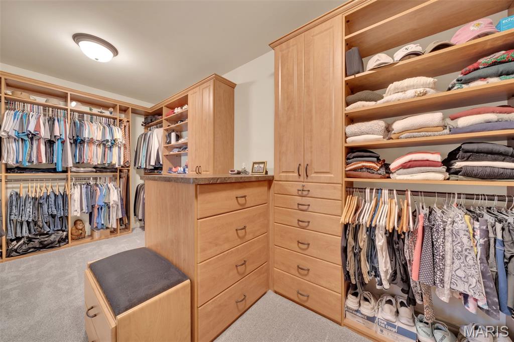 Stonecastle - Residential