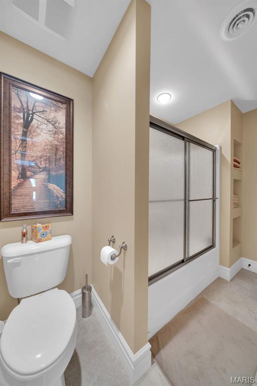 Stonecastle - Residential