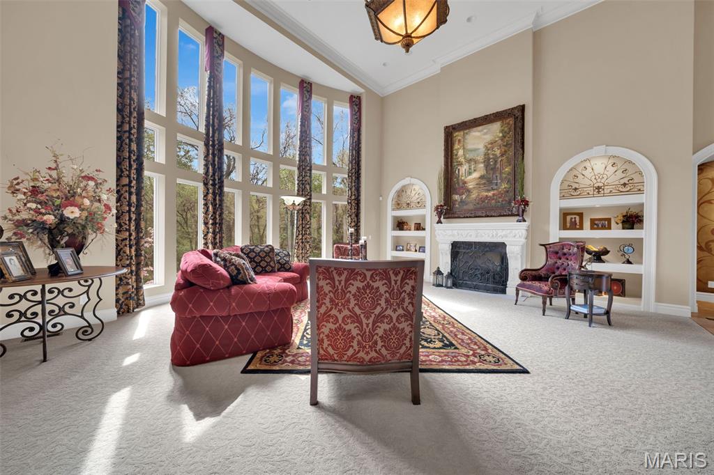 Stonecastle - Residential