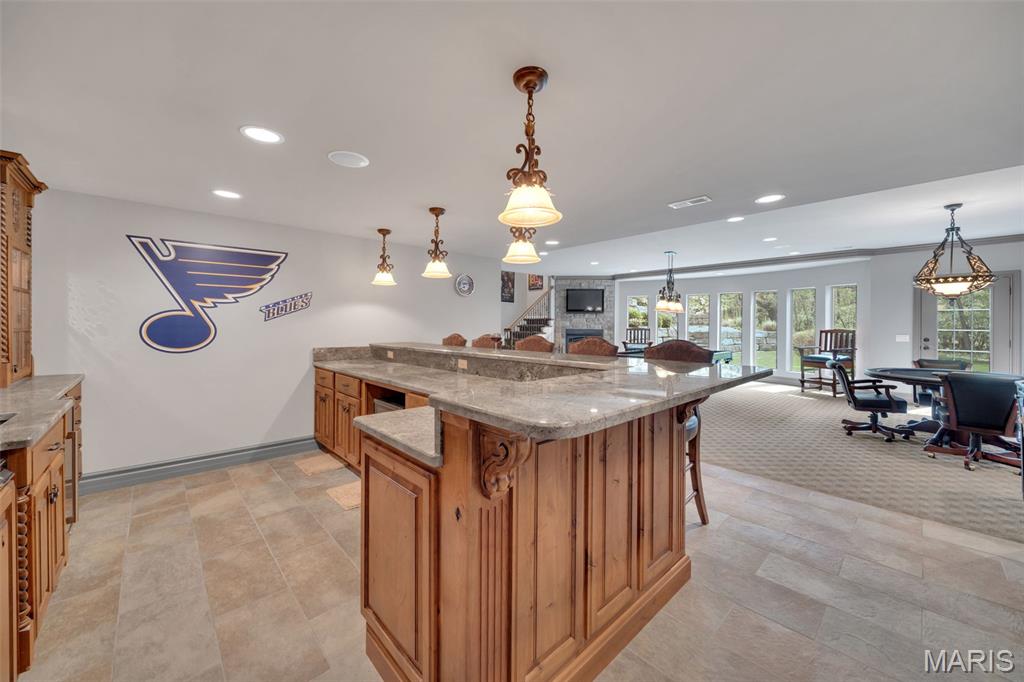 Stonecastle - Residential