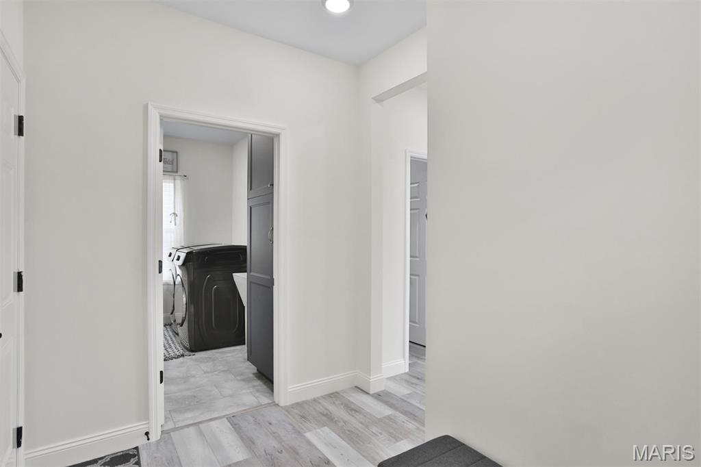 Sutton Farms - Residential