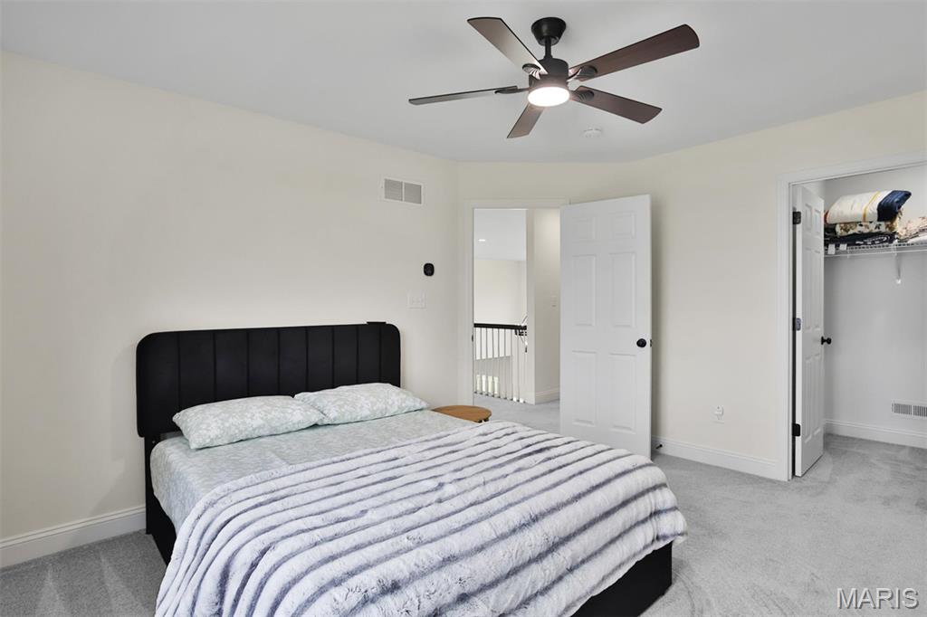 Sutton Farms - Residential