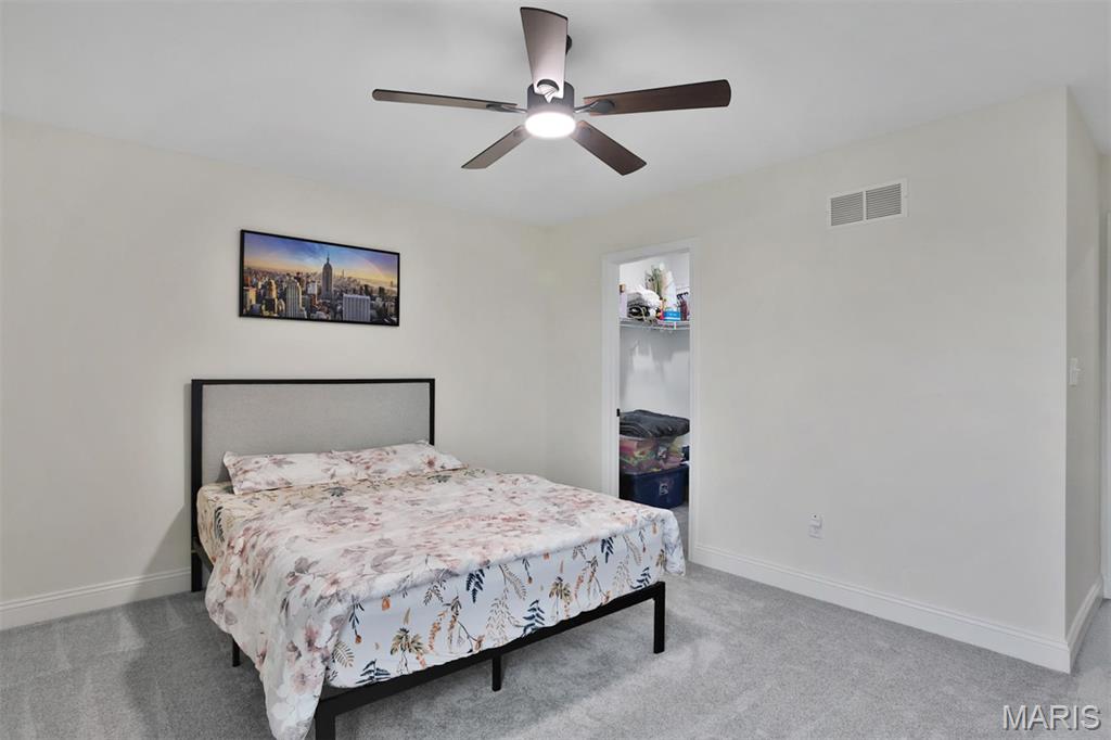 Sutton Farms - Residential