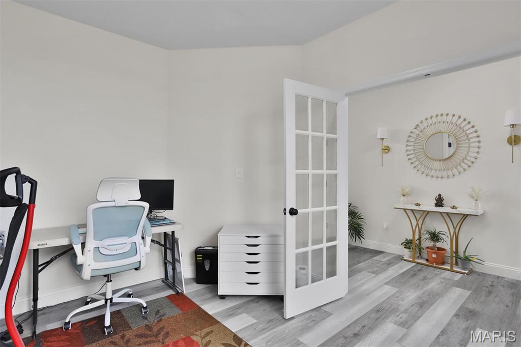 Sutton Farms - Residential