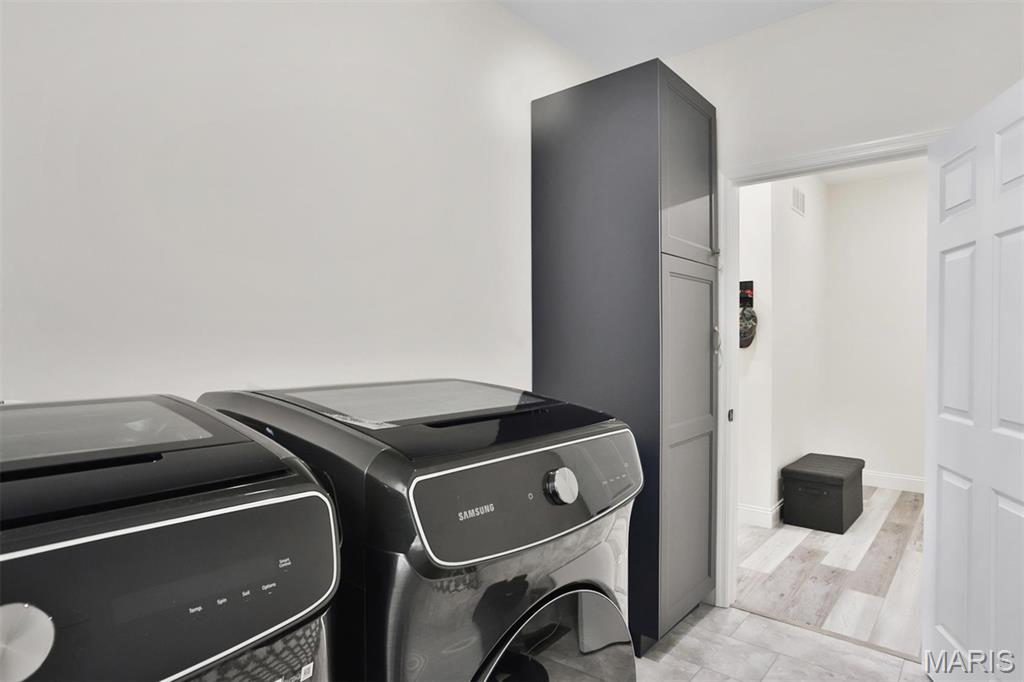 Sutton Farms - Residential