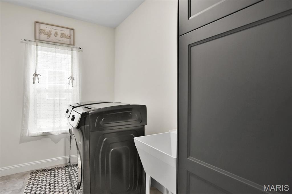 Sutton Farms - Residential